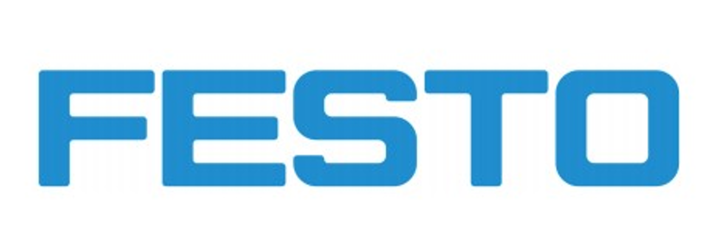 cus19