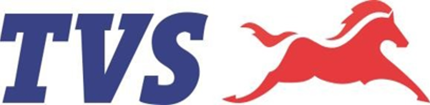 tvs